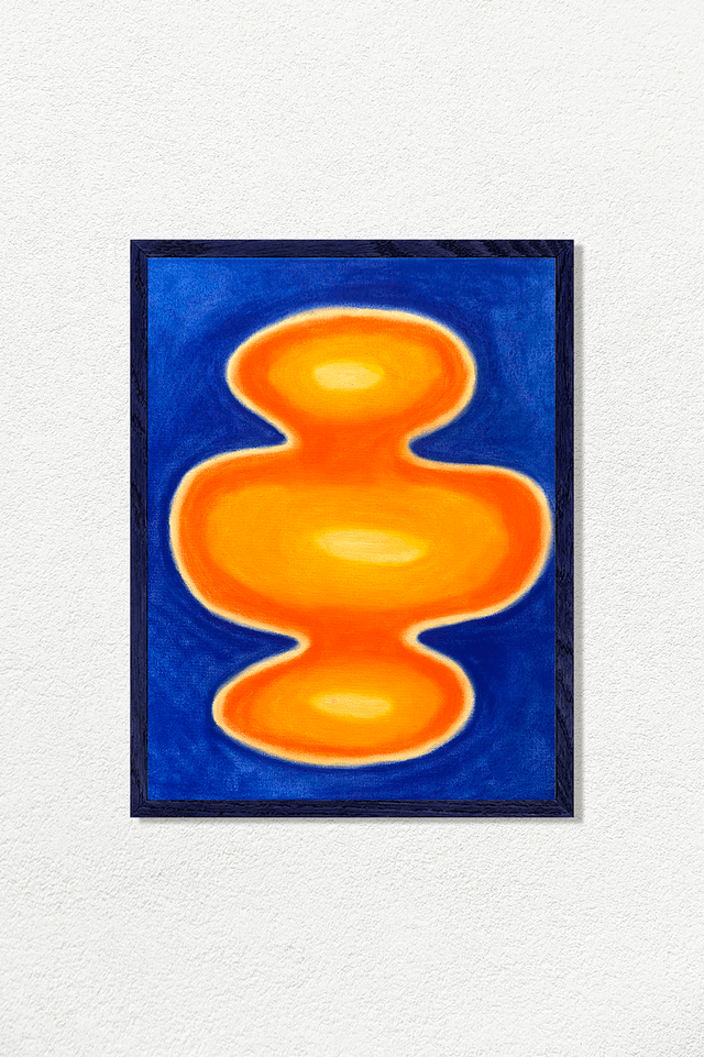 3 dimensions, n°2