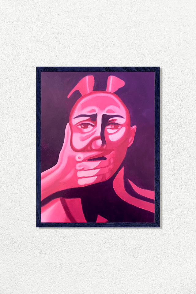 Censure