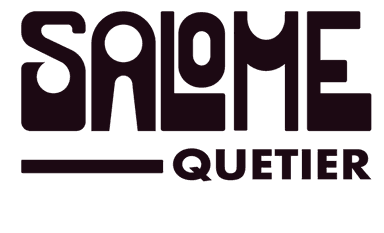 store_logo