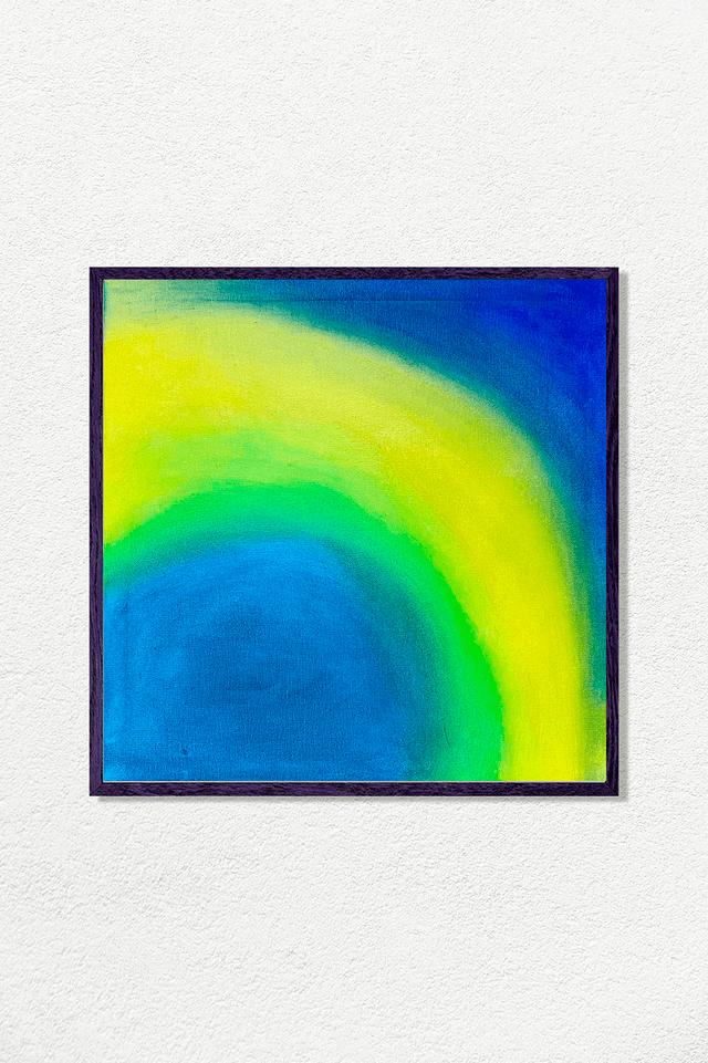 Atmosphere, n°4