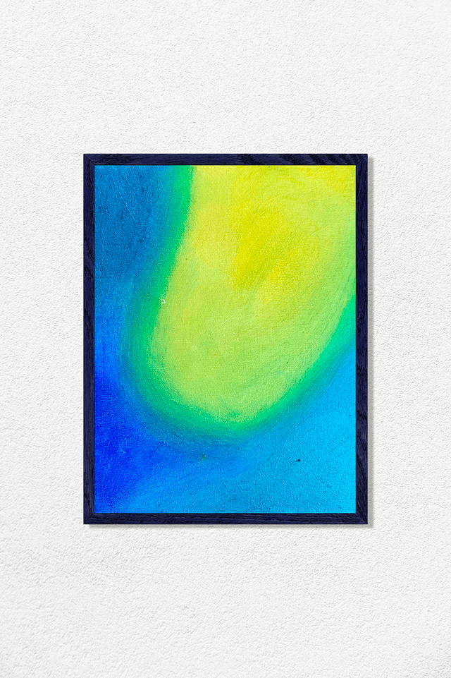 Atmosphere, n°5