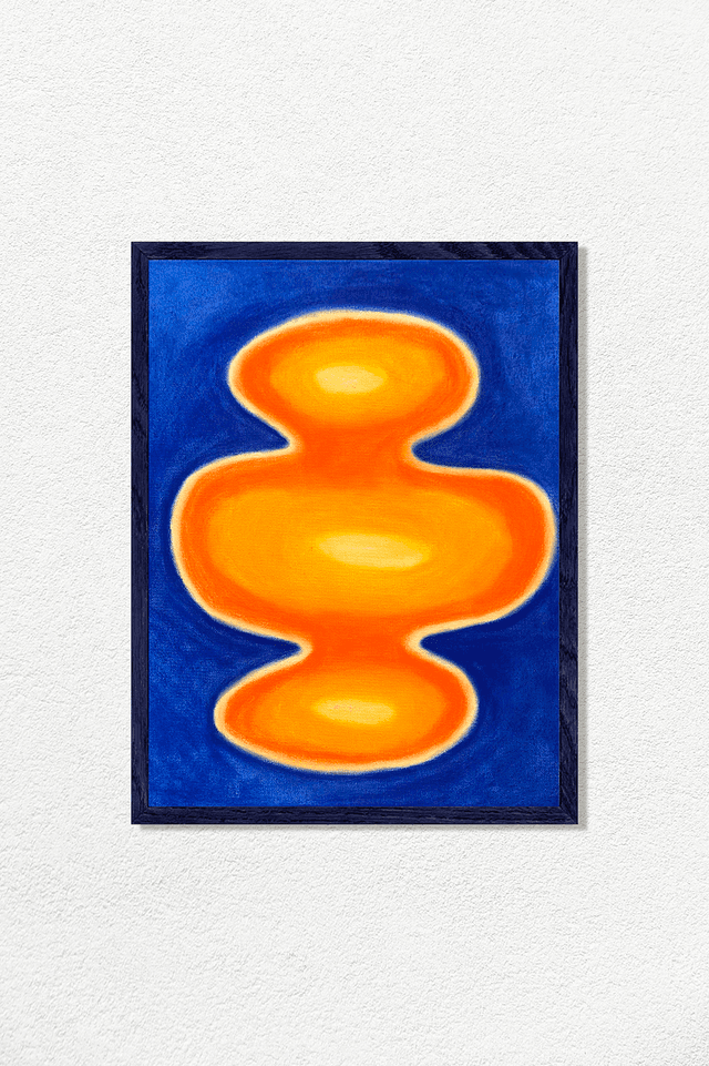 3 dimensions, n°2