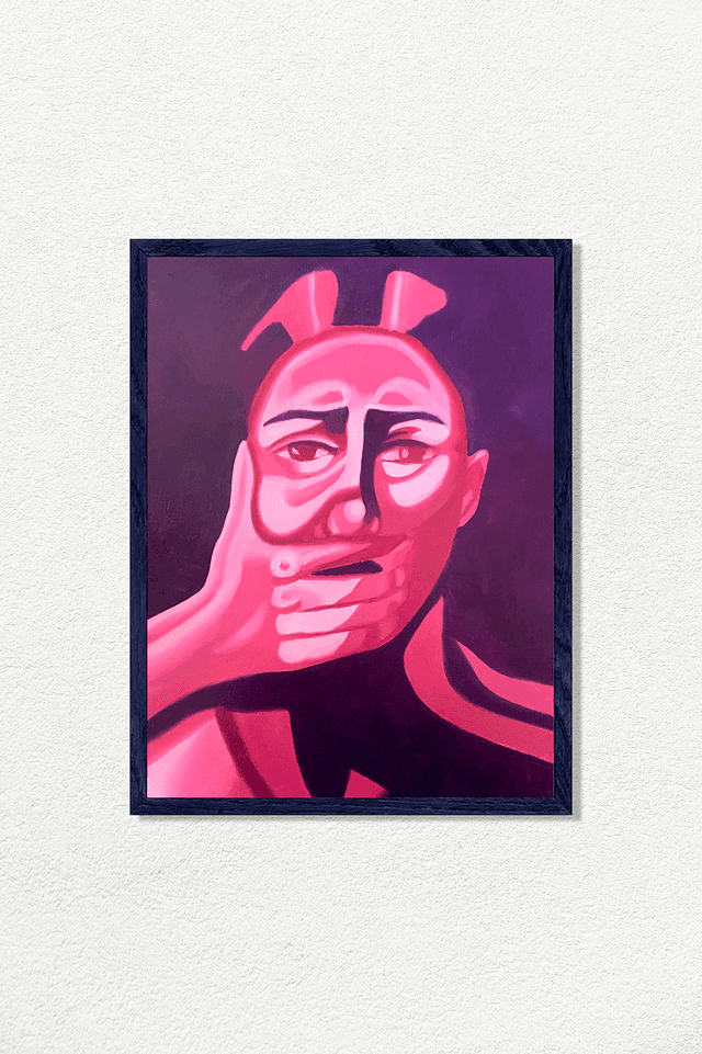 Censure