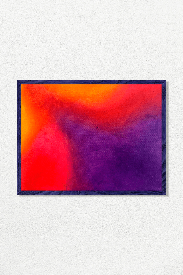Atmosphere, n°3
