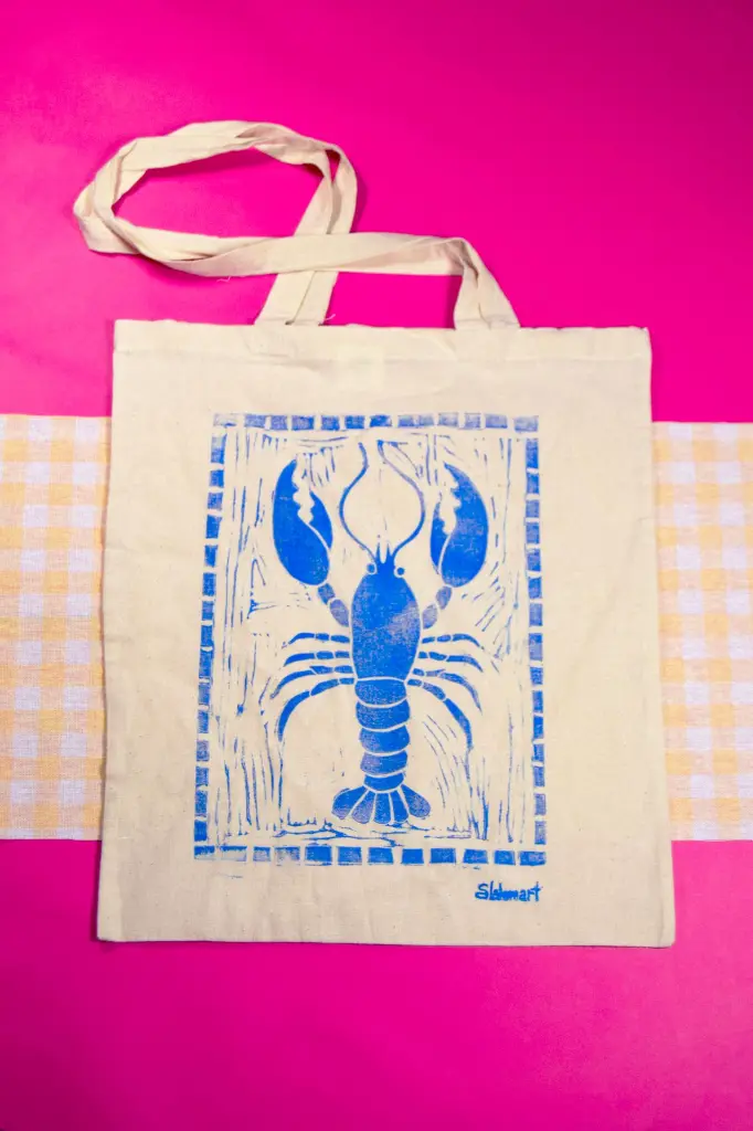 Tote bag à plat 4.webp
