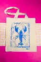 Tote bag à plat 4.webp