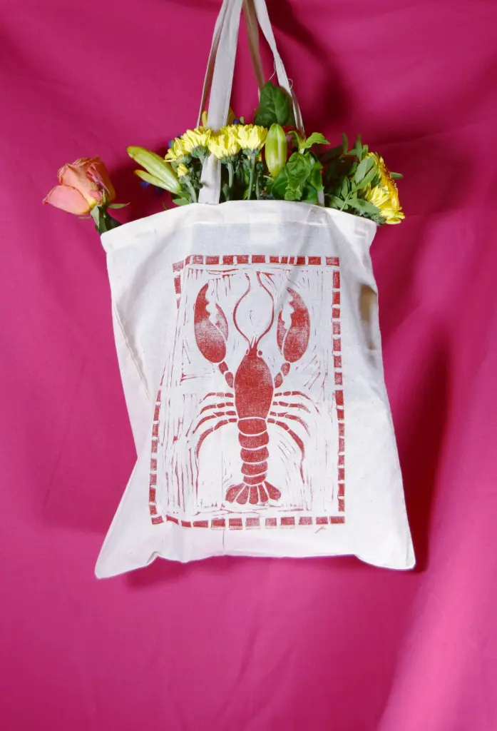 TOTEBAG5.webp