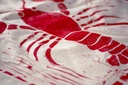 Détail tote bag 4.jpg