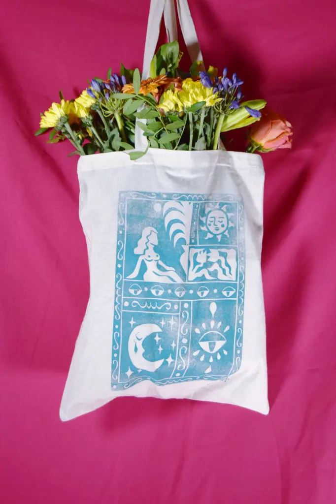TOTEBAG7.webp