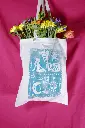 TOTEBAG7.webp