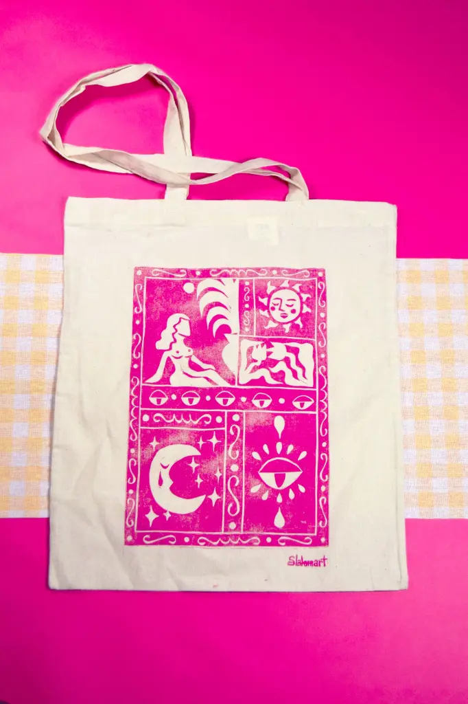 Tote bag à plat 10.webp