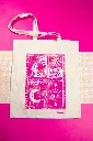 Tote bag à plat 10.webp