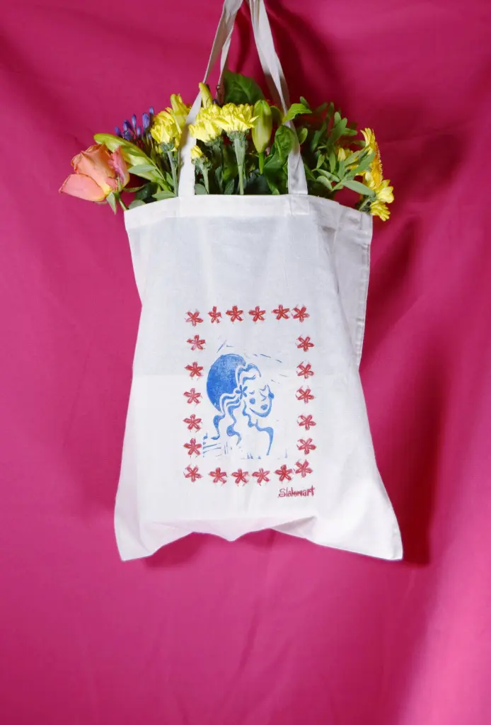 TOTEBAG11.webp