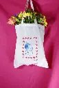 TOTEBAG11.webp