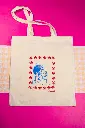 Tote bag à plat 2.webp