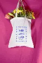 TOTEBAG1.webp