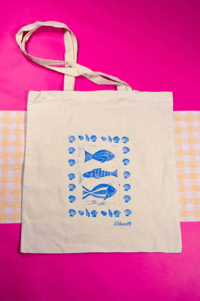 Tote bag à plat 7.webp