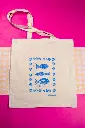 Tote bag à plat 7.webp