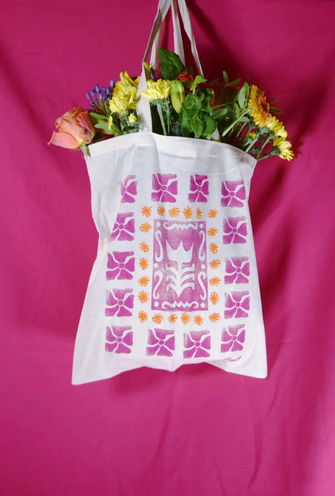 TOTEBAG2.webp
