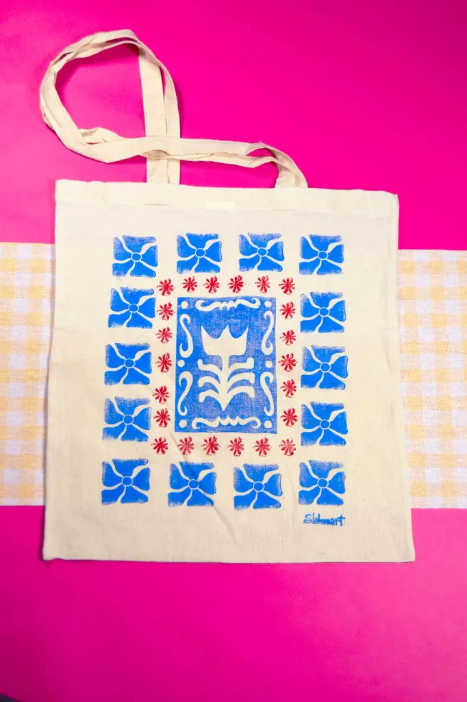 Tote bag à plat 12.webp