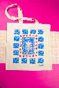 Tote bag à plat 12.webp