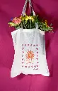 TOTEBAG6.webp