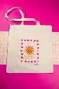 Tote bag à plat 11.webp