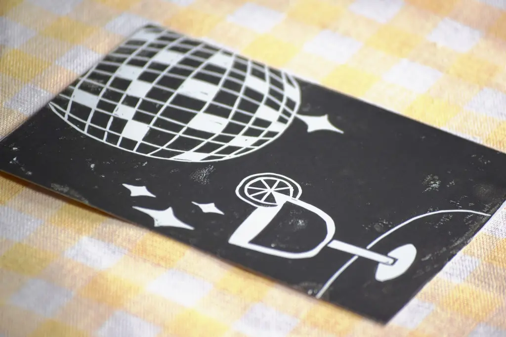 Détail carte lino 4.webp