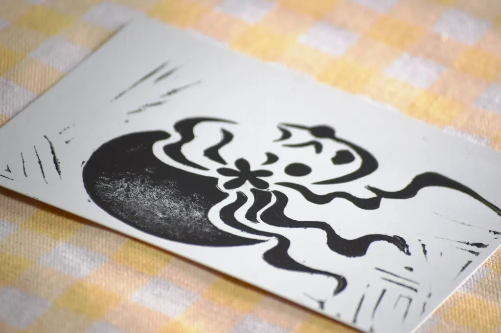 Détail carte lino 6.webp