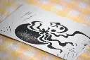 Détail carte lino 6.webp