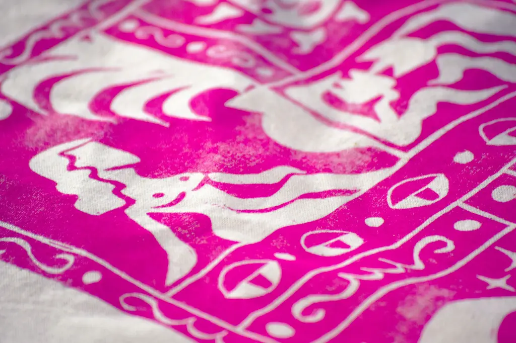 Détail tote bag 5.webp