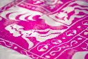 Détail tote bag 5.webp