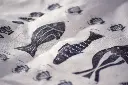 Détail tote bag 1.webp