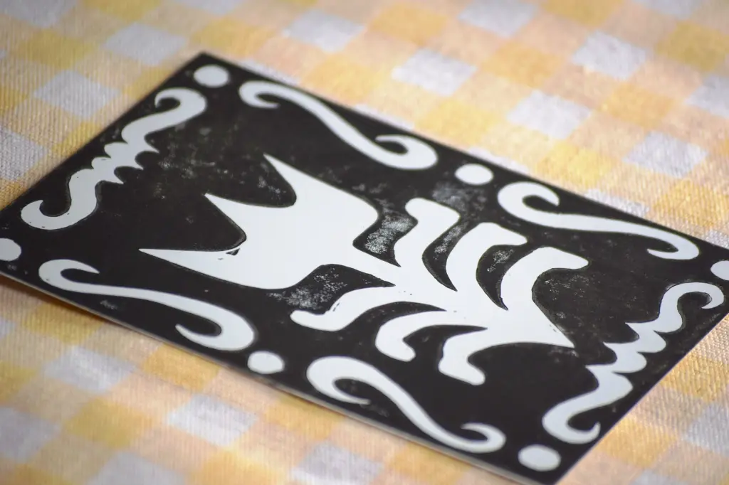 Détail carte lino 8.webp