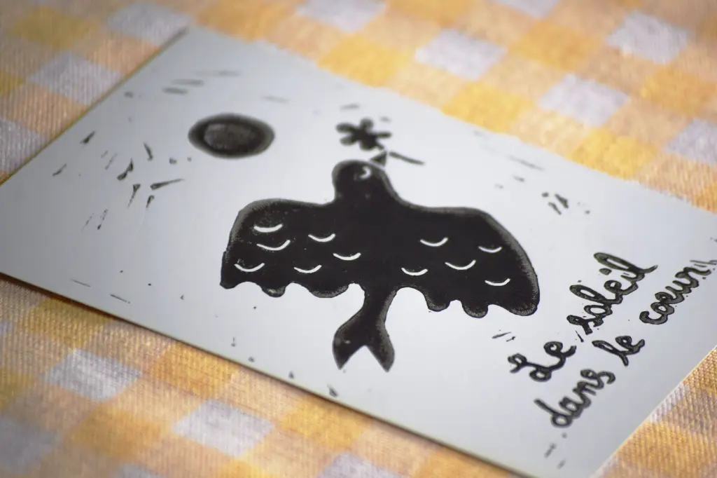 Détail carte lino 3.webp