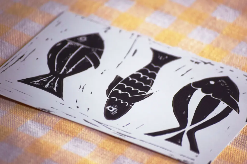 Détail carte lino 2.webp