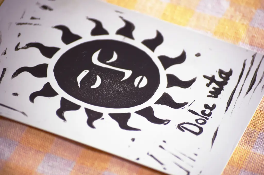 Détail carte lino 1.webp