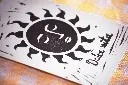 Détail carte lino 1.webp