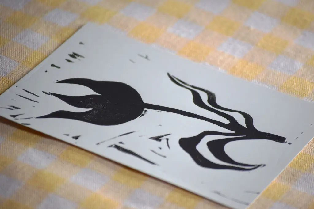 Détail carte lino 7.webp
