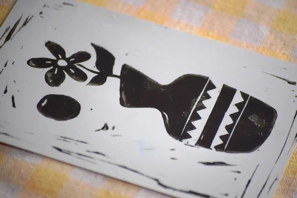 Détail carte lino 5.webp