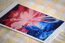 Détail carte 16.webp