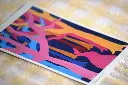 Détail carte 14.webp