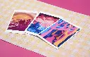 3 cartes.webp