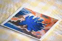 Détail carte 2.webp