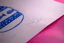 Détail tirages 11.webp