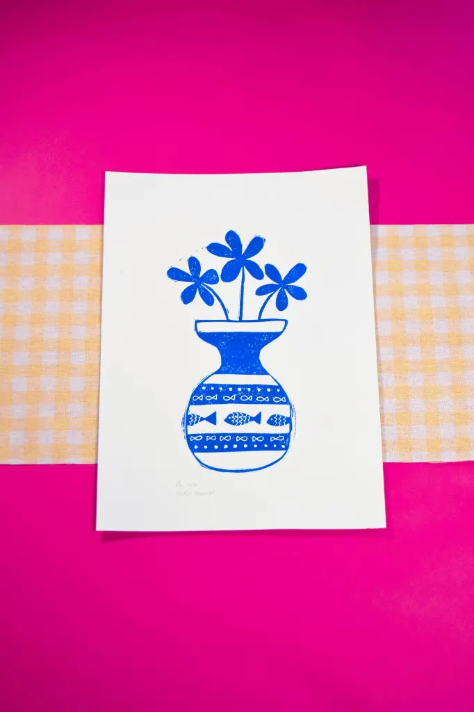 Lino à plat Vase 3.webp