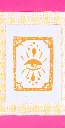 Salome-quetier-linogravures-artisanales-vision-orange.webp