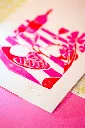 Salome-quetier-linogravures-artisanales-a3-détails-repas-fleuri.webp