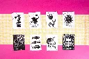 Salome-quetier-linogravures-artisanales-cartes-monochromes.webp