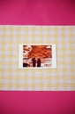Carte A6 - Les amis n°1